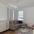 2-Bedroom, 2-Bathroom House, Private Yard 4 thumbnail
