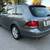 2014 Volkswagen Jetta SportWagen TDI  18 thumbnail