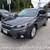 2019 Subaru Outback in Magnetite Gray Metallic, Apple Car Play  2 thumbnail