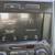 2016 Ford F-150 4x4 4WD F150 Truck XLT Crew Cab 11 thumbnail