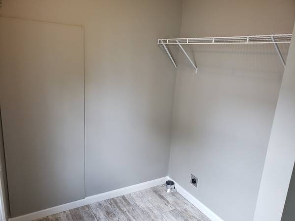 $1,379 / 3br - 1216ft2 - Don't miss our open house Saturday 11am-3pm! $500 off October Rent! (Autumn Forest)64027440757121122