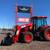 2022 Zetor M70PSC Tractor Loader For Sale! DISCOUNTED!!! 1 thumbnail