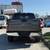 2018 Ford F-150 XLT 4x4 6.5' Box - D39800 4 thumbnail
