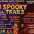 Halloween mazes 2 thumbnail