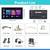 7in Android 11 Car Tv - WiFi, GPS, Backup Camera 2 thumbnail