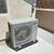 HVAC -Heating - Air Conditioning - Service - Installation 1 thumbnail
