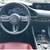 2022 Mazda Mazda3 Sedan Carbon Edition sedan Polymetal Gray Metallic 19 thumbnail