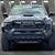 2024 Toyota Tacoma Hybrid TRD Pro 15 thumbnail
