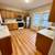 3 Bedroom 1 Bathroom 6 thumbnail