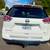 🚗 Long-Term Nissan Rogue 2016 Rental – $279/week (2-Week Minimum)
 9 thumbnail
