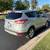 FORD ESCAPE 2015 3 thumbnail