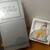 Avon Collectibles, Troy Tulowitkzi Ltd. Edition Glasses 10 thumbnail