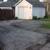 3 Bd/1.5  Single Family Home 3 thumbnail