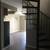 NO FEE 1BR DUPLEX ROOFTOP TERRACE UTILIES INCLUDED 1 thumbnail