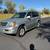 2007 Lexus GX470 8 thumbnail