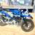 Lego Technic and Creator Expert sets in Excellent condition 4 thumbnail