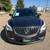 2015 Buick Enclave Premium PREMIUM AWD LOADED DRIVES GREAT 3 thumbnail