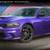 2019 Mercedes-Benz AClass A Class A-Class A 220 Sedan 20 thumbnail