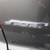 2015 Ford Explorer Sport  * CLEAN CARS .. EASY FINANCING! * 8 thumbnail