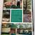 Better Homes & Gardens LANDSCAPE PLANNING- NEW Condition Just $8 2 thumbnail