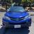 2015 TOYOTA RAV4   AWD 2 thumbnail