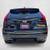 2024 Cadillac XT4 AWD All Wheel Drive  Premium Luxury SUV 7 thumbnail