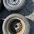 BMW Wheels e34 e28 9 thumbnail