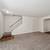 Friendly On-Site Maintenance, Situated in Fairfield!, 1/BD 8 thumbnail