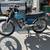 1973 Honda CL100 project 1 thumbnail