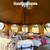 Canvas Bell Tent Yurt Canopy - in box, delivery 4 thumbnail
