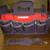 HUSKY TOOL BAG 1 thumbnail