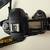Nikon D70s DSLR Camera Kit with Nikon AF-S DX 18–70mm f/3.5–4.5G lens 5 thumbnail