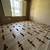 💥 FLOOR INSTALLATION – TILE, LAMINATE, VINYL & CARPET – FREE ESTIMATE 17 thumbnail