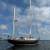 40' Bristol Yawl Sailboat 1982 1 thumbnail
