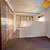 Full Suite offices, 8 rooms, plus outdoor space 4 thumbnail