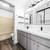 $699K 3Br 2Br Condo w/ Westview High School & Mesa Verde Middle School 8 thumbnail