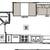 2003 HURRICANE 32' DOUBLE SLIDE MOTOR COACH 3 thumbnail