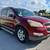 2009 Chevy Traverse 78k Miles * 3RD ROW SEAT * 5995 OUT THE DOOR * 2 thumbnail