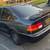 1997 Civic EX Coupe Manual 4 thumbnail