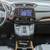 2020 Honda CR-V Hybrid AWD All Wheel Drive CRV Electric Touring SUV 15 thumbnail