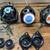 BMW Sound System Components (READ THE DESCRIPTION) 1 thumbnail