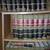 law books 14 thumbnail