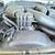 2015 Ford F-350 Super Duty XL 4x2 4dr SuperCab 162 in. WB SRW Chassis Chassis F3 18 thumbnail