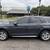 LIKE NEW! 2019 AUDI Q5 PREMIUM QUATTRO 1-owner MINT! 1 thumbnail