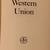 West of The Pecos 1965 Book & Western Union 1939 Book Zane Grey 17 thumbnail