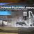 HOMERIGHT POWER-FLO PRO 2800 1/2 HP AIRLESS SPRAY GUN 3 thumbnail