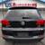 2018 Volkswagen VW TIGUAN LIMITED 2.0T 4MOTION SPORT UTILITY 4D 6 thumbnail