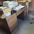 Desk 1 thumbnail