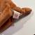 TY Pouch 3 thumbnail