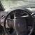 2011 Ford F-350 Super Duty XL 4WD 4 thumbnail